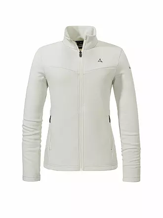 SCHÖFFEL | Damen Unterzieh Jacke Style Pine Fleece | 